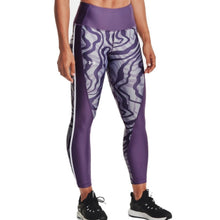 Cargar imagen en el visor de la galería, Leggings Dama Under Armour (1362275-571)
