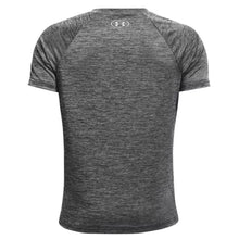 Cargar imagen en el visor de la galería, Playera Deportiva Para Niño Under Crossfade (1363279-001)
