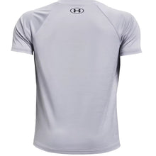 Cargar imagen en el visor de la galería, Playera Deportiva Para Niño Under Crossfade (1363279-011)
