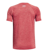 Cargar imagen en el visor de la galería, Playera Deportiva Para Niño Under Crossfade (1363279-600)
