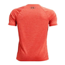 Cargar imagen en el visor de la galería, Playera Deportiva Para Niño Under Crossfade (1363279-860)
