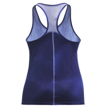 Cargar imagen en el visor de la galería, Tank Top Deportivo  Under Armour Dama (1365108-561)
