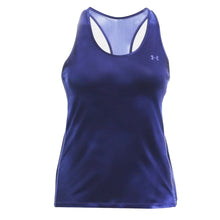 Cargar imagen en el visor de la galería, Tank Top Deportivo  Under Armour Dama (1365108-561)
