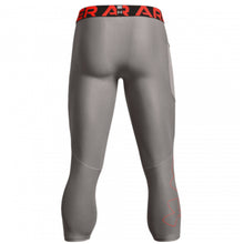 Cargar imagen en el visor de la galería, Leggins 3/4 Caballero Under Armour Heatgear (1366137)
