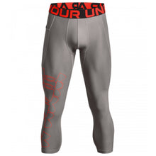 Cargar imagen en el visor de la galería, Leggins 3/4 Caballero Under Armour Heatgear (1366137)
