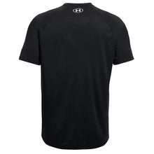 Cargar imagen en el visor de la galería, Playera Deportiva Under Armour caballero (1366785-001)
