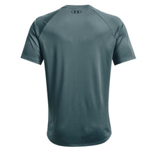 Cargar imagen en el visor de la galería, Playera Caballero Under Armour Heatgear (1366785-424)
