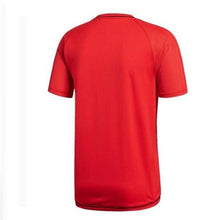 Cargar imagen en el visor de la galería, Playera Adidas  JERSEY
