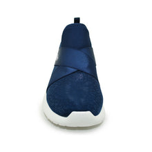 Cargar imagen en el visor de la galería, Tenis Deportivo Skechers Memory Skeche-air
