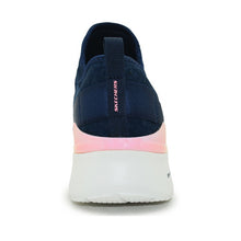 Cargar imagen en el visor de la galería, Tenis Deportivo Skechers Memory Skeche-air
