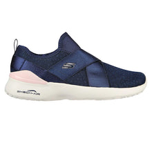 Cargar imagen en el visor de la galería, Tenis Deportivo Skechers Memory Skeche-air
