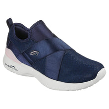 Cargar imagen en el visor de la galería, Tenis Deportivo Skechers Memory Skeche-air
