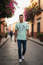 Cargar imagen en el visor de la galería, Playera caballero EXPRESS #6
