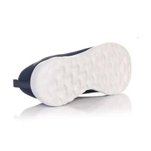Cargar imagen en el visor de la galería, Tenis Skechers Performance 15601X/NVW
