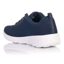 Cargar imagen en el visor de la galería, Tenis Skechers Performance 15601X/NVW

