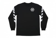 Cargar imagen en el visor de la galería, Playera caballero EXPRESS #3
