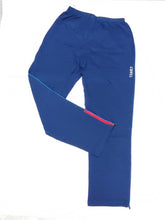 Cargar imagen en el visor de la galería, Pants caballero CHARLY Tiburones 5026750
