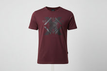 Cargar imagen en el visor de la galería, Playera caballero EXPRESS #13
