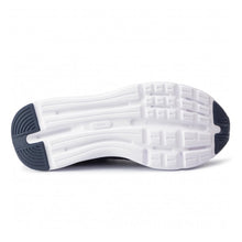 Cargar imagen en el visor de la galería, Tenis Deportivo Puma Enzo Weave Jr

