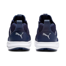 Cargar imagen en el visor de la galería, Tenis Deportivo Puma Enzo Weave Jr

