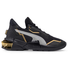 Cargar imagen en el visor de la galería, Tenis Puma Provoke XT Wn´s para Dama (193784-01)
