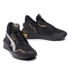 Cargar imagen en el visor de la galería, Tenis Puma Provoke XT Wn´s para Dama (193784-01)
