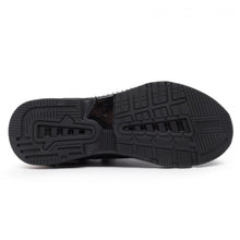 Cargar imagen en el visor de la galería, Tenis Puma Provoke XT Wn´s para Dama (193784-01)
