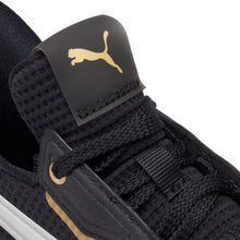 Cargar imagen en el visor de la galería, Tenis Puma Provoke XT Wn´s para Dama (193784-01)
