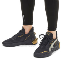Cargar imagen en el visor de la galería, Tenis Puma Provoke XT Wn´s para Dama (193784-01)
