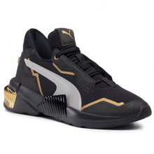 Cargar imagen en el visor de la galería, Tenis Puma Provoke XT Wn´s para Dama (193784-01)
