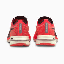 Cargar imagen en el visor de la galería, Tenis Deportivo Puma Deviate Nitro
