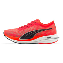 Cargar imagen en el visor de la galería, Tenis Deportivo Puma Deviate Nitro
