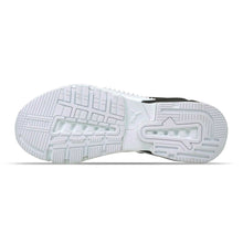 Cargar imagen en el visor de la galería, Tenis Puma Provoke XT Block Wn´s para Dama (195052-01)
