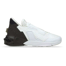 Cargar imagen en el visor de la galería, Tenis Puma Provoke XT Block Wn´s para Dama (195052-01)
