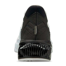Cargar imagen en el visor de la galería, Tenis Puma Provoke XT Block Wn´s para Dama (195052-01)
