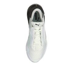 Cargar imagen en el visor de la galería, Tenis Puma Provoke XT Block Wn´s para Dama (195052-01)
