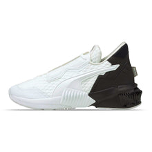 Cargar imagen en el visor de la galería, Tenis Puma Provoke XT Block Wn´s para Dama (195052-01)
