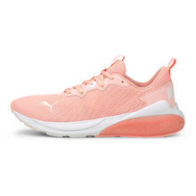 Cargar imagen en el visor de la galería, Tenis Puma  Deportivo Cell Vive Clean Wn`s

