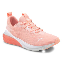 Cargar imagen en el visor de la galería, Tenis Puma  Deportivo Cell Vive Clean Wn`s
