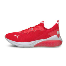 Cargar imagen en el visor de la galería, Tenis Puma Cell Vive Clean Wn´s para Dama (195115 05)
