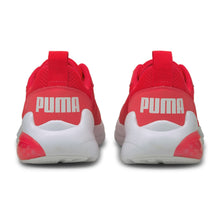 Cargar imagen en el visor de la galería, Tenis Puma Cell Vive Clean Wn´s para Dama (195115 05)
