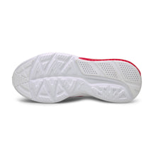 Cargar imagen en el visor de la galería, Tenis Puma Cell Vive Clean Wn´s para Dama (195115 05)
