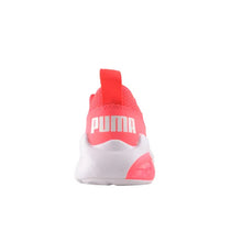 Cargar imagen en el visor de la galería, Tenis Puma Cell Vive Clean
