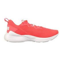 Cargar imagen en el visor de la galería, Tenis Puma Cell Vive Clean
