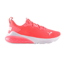 Cargar imagen en el visor de la galería, Tenis Puma Cell Vive Clean
