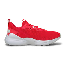 Cargar imagen en el visor de la galería, Tenis Puma Cell Vive Clean Wn´s para Dama (195115 05)
