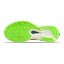 Cargar imagen en el visor de la galería, Tenis Puma Deviate Nitro SP para caballero (195304-01)
