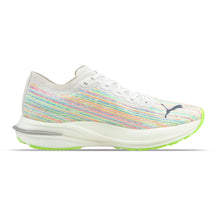 Cargar imagen en el visor de la galería, Tenis Puma Deviate Nitro SP para caballero (195304-01)
