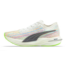 Cargar imagen en el visor de la galería, Tenis Puma Deviate Nitro SP para caballero (195304-01)

