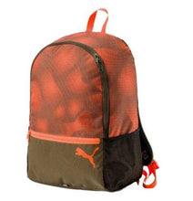 Cargar imagen en el visor de la galería, Mochila Puma Alpha Backpack (074712 04)

